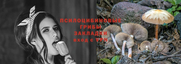 кокс Володарск