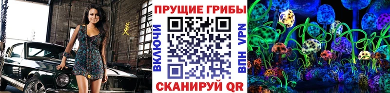 Галлюциногенные грибы прущие грибы  Волгореченск 