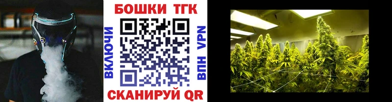 цены наркотик  Волгореченск  Шишки марихуана ГИДРОПОН 
